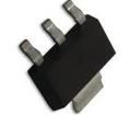 XC6201P332PR LDO Voltage Regulators