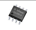 BSP772TXT electronic component of Infineon