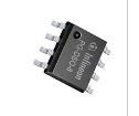 BSP772TXT Power Switch ICs - Power Distribution