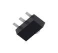 BSR41.115  Semiconductors