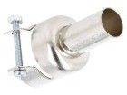 BST-10MM  Tools & Supplies