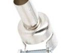 BST-10MM Heat Guns & Nozzles