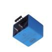 BST1-25IOV2M  Sensors