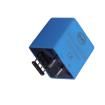 BST1-25IOV2M Industrial Current Sensors