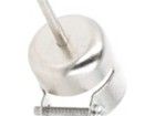 BST-3MM Heat Guns & Nozzles