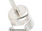 BST-5MM Heat Guns & Nozzles