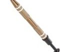 BST-611 Other Tools