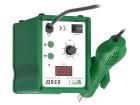 BST-858D+  Tools & Supplies