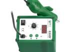 BST-858D+ Soldering & Desoldering Stations