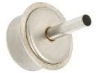BST-863NOZZLES -4.4MM  Tools & Supplies