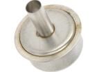 BST-863NOZZLES -6.4MM Heat Guns & Nozzles