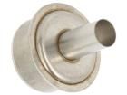 BST-863NOZZLES -8.4MM  Tools & Supplies