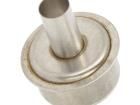 BST-863NOZZLES -8.4MM Heat Guns & Nozzles