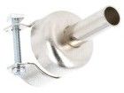 BST-8MM  Tools & Supplies