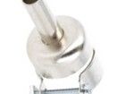 BST-8MM Heat Guns & Nozzles