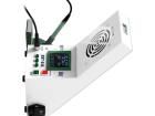BST-938 Soldering & Desoldering Stations