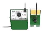 BST-939  Tools & Supplies