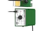BST-939 Soldering & Desoldering Stations