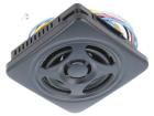 BSV-24P-D  Electromechanical