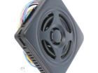 BSV-24P-D Piezo Buzzers & Audio Indicators