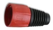 BSX-2  Connectors