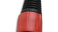 BSX-2 XLR Connectors