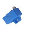 BSY2-100IOV2-L  Sensors