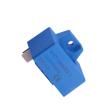 BSY2-100IOV2-L Industrial Current Sensors