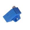 BSY2-200IOV2-L  Sensors