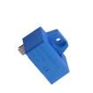 BSY2-200IOV2-L Industrial Current Sensors