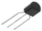 BT131-800,116  Semiconductors
