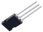 BT134-600G,127  Semiconductors