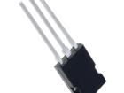 BT134-600G,127 Triacs