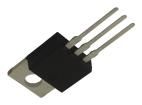 BT150-500R,127  Semiconductors