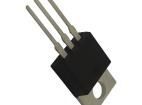BT150-500R,127 SCRs