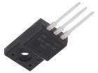 BT136X-600E  Semiconductors