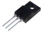 BT138X-800.127 electronic component of WeEn Semiconductor