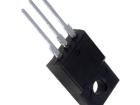 BT138X-800.127 Triacs