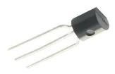 BT149D  Semiconductors