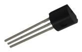 BT169B,126  Semiconductors