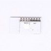 BT3L(t7rd) Bluetooth Modules - 802.15.1