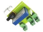 BT414-22  Semiconductors