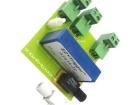 BT414-22 Discrete Semiconductor Modules
