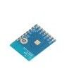 BT5S(jcyv)  Embedded Solutions
