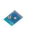 BT5S(xoft)  Embedded Solutions