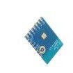 BT5S(xoft) Bluetooth Modules - 802.15.1
