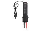 BT71EU  Test & Measurement
