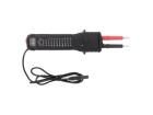 BT71EU Digital Multimeters