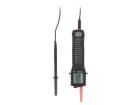 BT73U  Test & Measurement