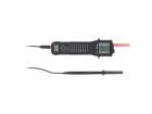 BT73U Digital Multimeters